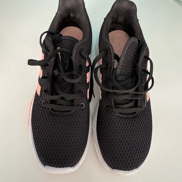 Adidas cloudfoam - Picture 4 of 7